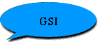 GSI