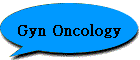 Gyn Oncology