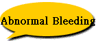 Abnormal Bleeding