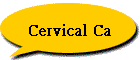 Cervical Ca