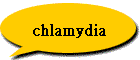 chlamydia